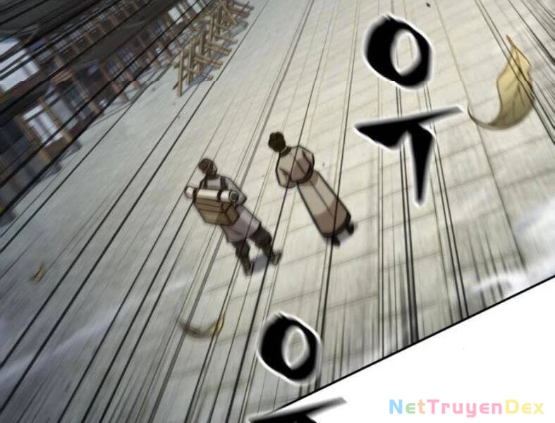 Ngã Lão Ma Thần Chapter 102 - Trang 4