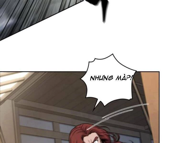 Ngã Lão Ma Thần Chapter 102 - Trang 4