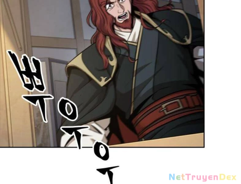 Ngã Lão Ma Thần Chapter 102 - Trang 4