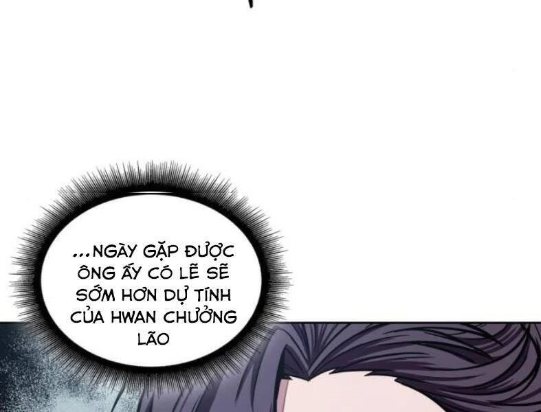 Ngã Lão Ma Thần Chapter 102 - Trang 4