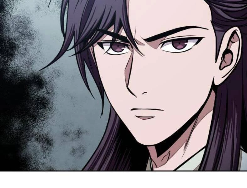Ngã Lão Ma Thần Chapter 102 - Trang 4