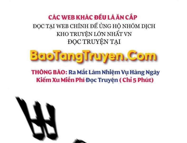 Ngã Lão Ma Thần Chapter 102 - Trang 4