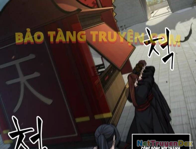 Ngã Lão Ma Thần Chapter 102 - Trang 4