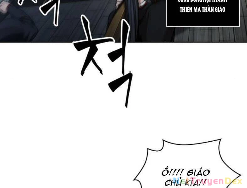 Ngã Lão Ma Thần Chapter 102 - Trang 4
