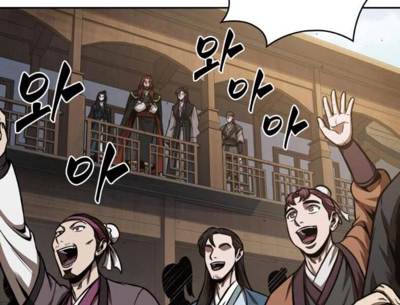 Ngã Lão Ma Thần Chapter 102 - Trang 4