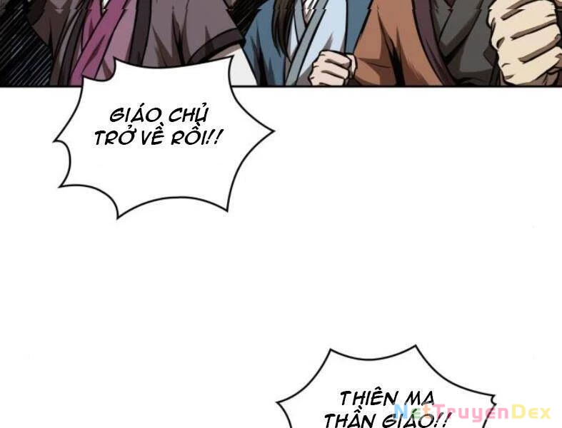 Ngã Lão Ma Thần Chapter 102 - Trang 4