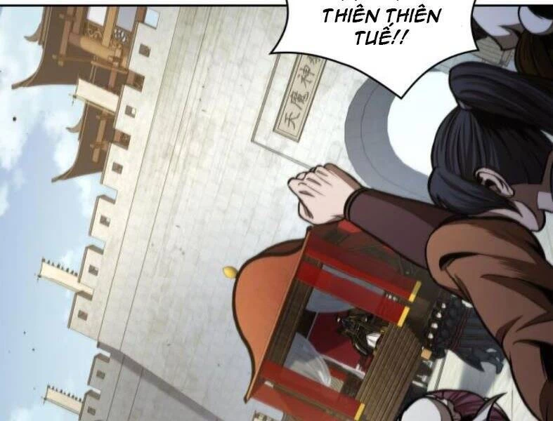 Ngã Lão Ma Thần Chapter 102 - Trang 4