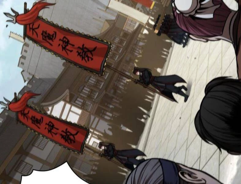 Ngã Lão Ma Thần Chapter 102 - Trang 4