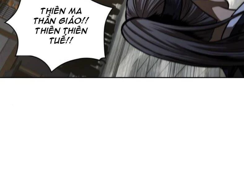 Ngã Lão Ma Thần Chapter 102 - Trang 4