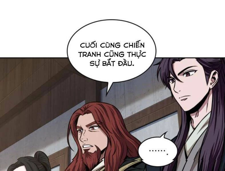 Ngã Lão Ma Thần Chapter 102 - Trang 4