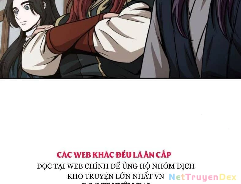 Ngã Lão Ma Thần Chapter 102 - Trang 4