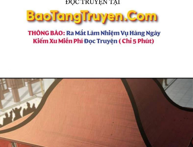 Ngã Lão Ma Thần Chapter 102 - Trang 4