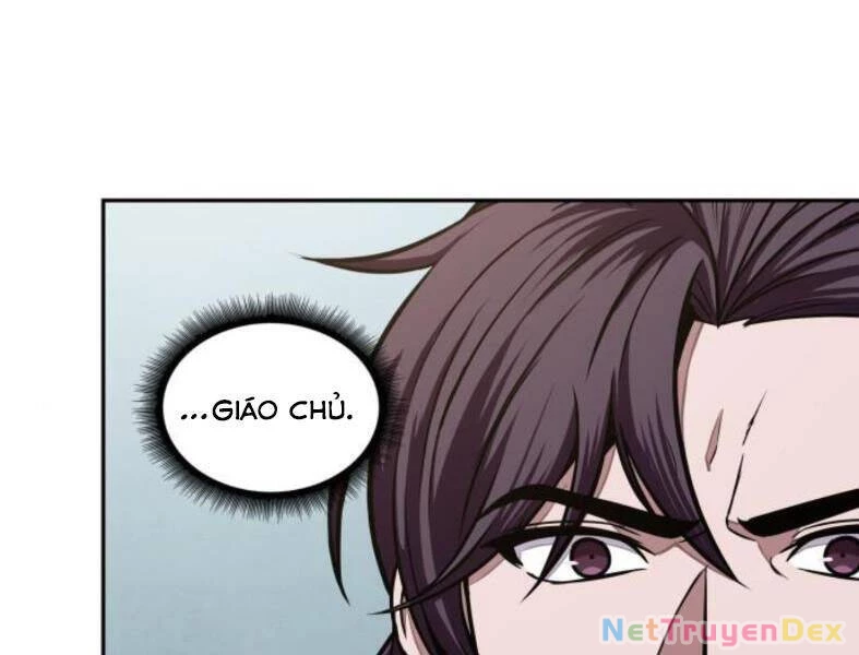 Ngã Lão Ma Thần Chapter 102 - Trang 4