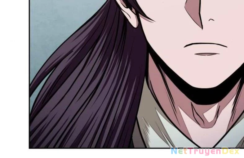 Ngã Lão Ma Thần Chapter 102 - Trang 4