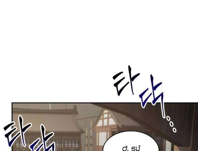 Ngã Lão Ma Thần Chapter 102 - Trang 4