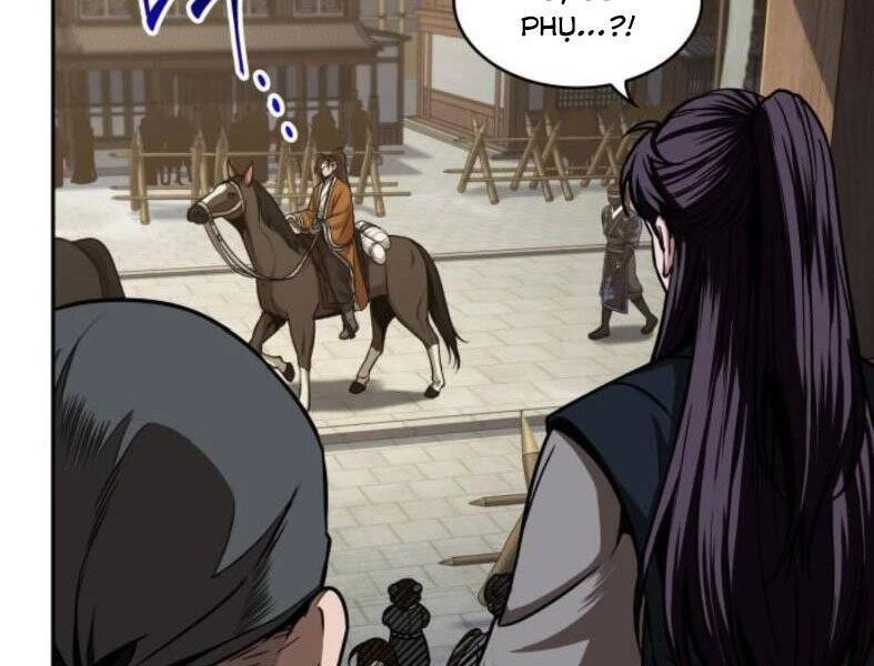Ngã Lão Ma Thần Chapter 102 - Trang 4
