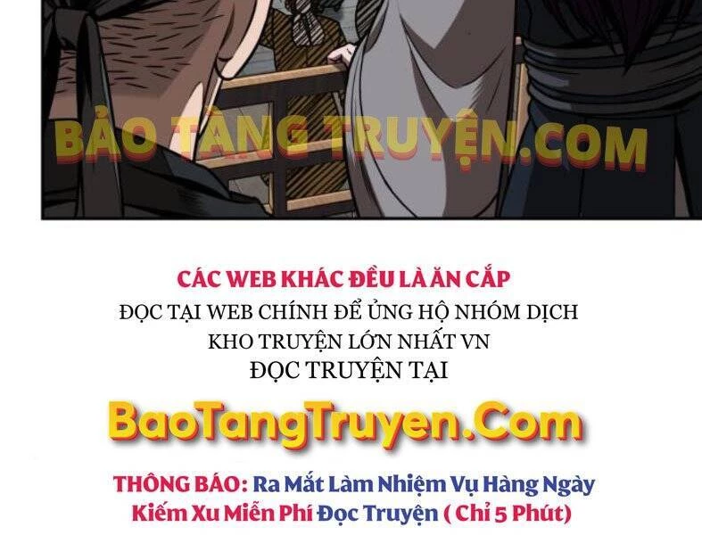 Ngã Lão Ma Thần Chapter 102 - Trang 4