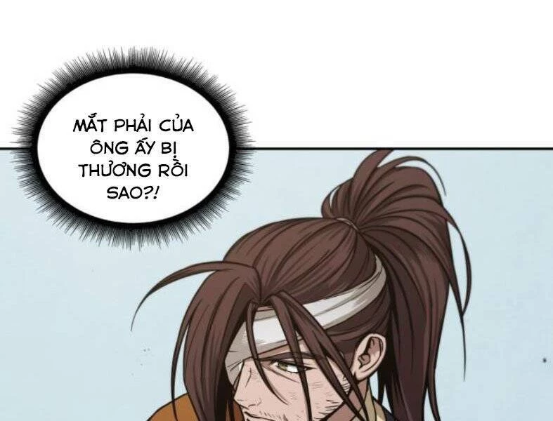 Ngã Lão Ma Thần Chapter 102 - Trang 4