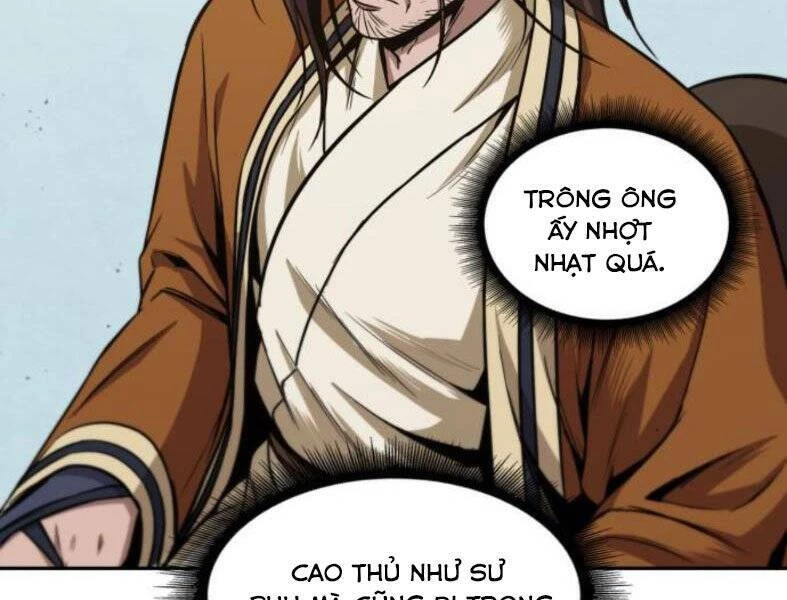 Ngã Lão Ma Thần Chapter 102 - Trang 4