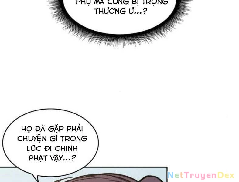 Ngã Lão Ma Thần Chapter 102 - Trang 4