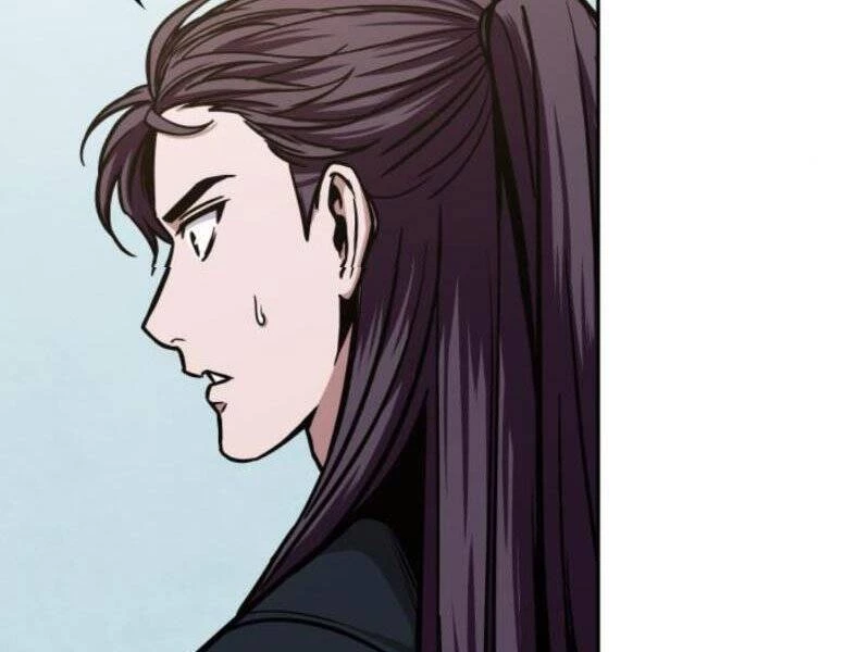 Ngã Lão Ma Thần Chapter 102 - Trang 4
