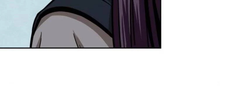 Ngã Lão Ma Thần Chapter 102 - Trang 4