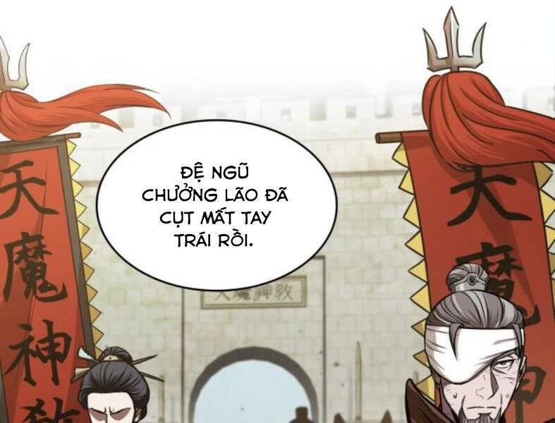 Ngã Lão Ma Thần Chapter 102 - Trang 4