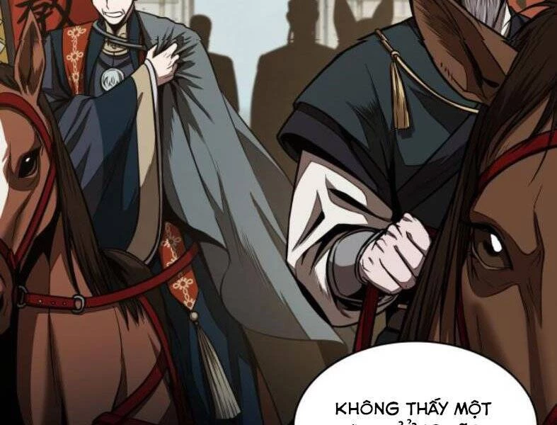 Ngã Lão Ma Thần Chapter 102 - Trang 4