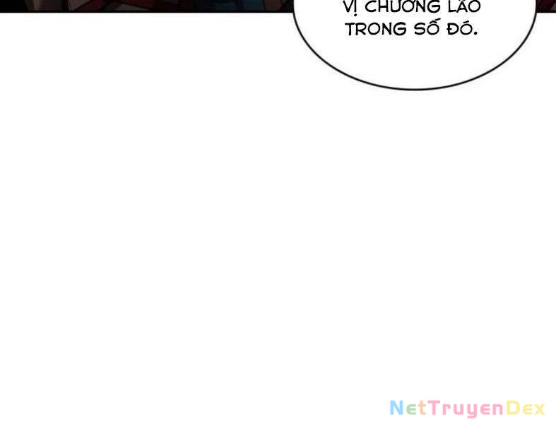 Ngã Lão Ma Thần Chapter 102 - Trang 4