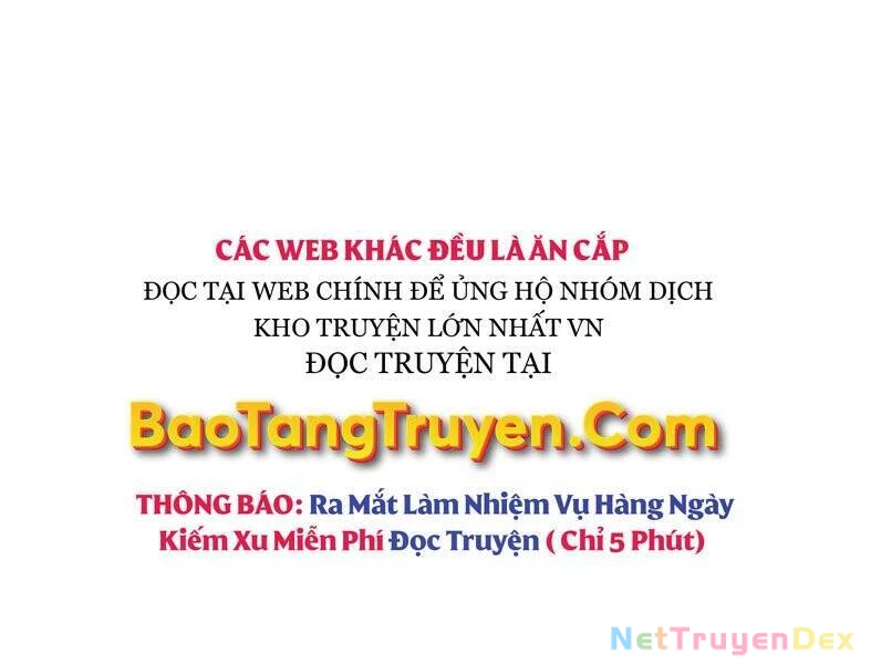 Ngã Lão Ma Thần Chapter 102 - Trang 4