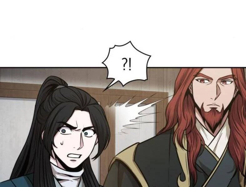 Ngã Lão Ma Thần Chapter 102 - Trang 4