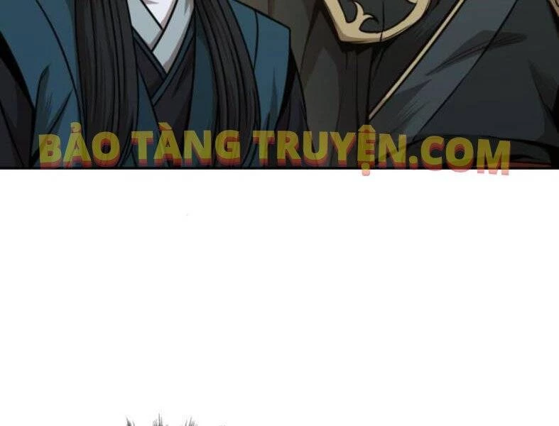 Ngã Lão Ma Thần Chapter 102 - Trang 4