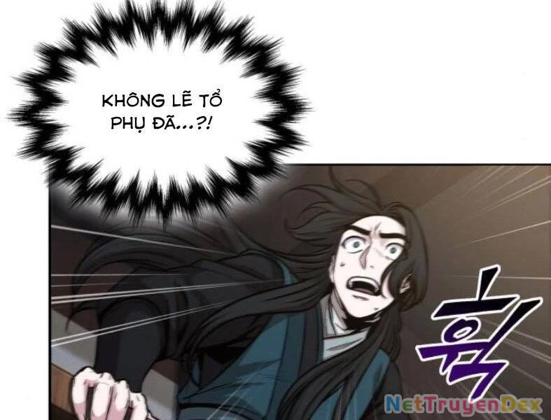 Ngã Lão Ma Thần Chapter 102 - Trang 4