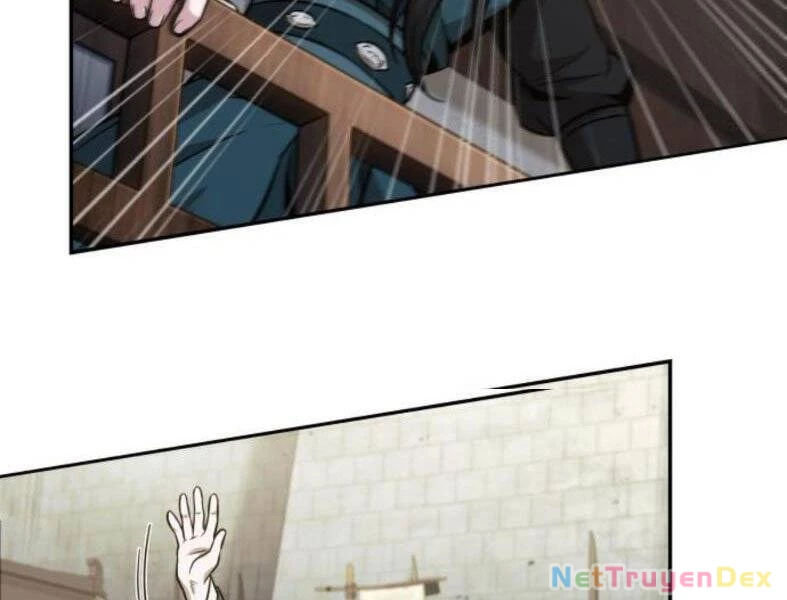 Ngã Lão Ma Thần Chapter 102 - Trang 4