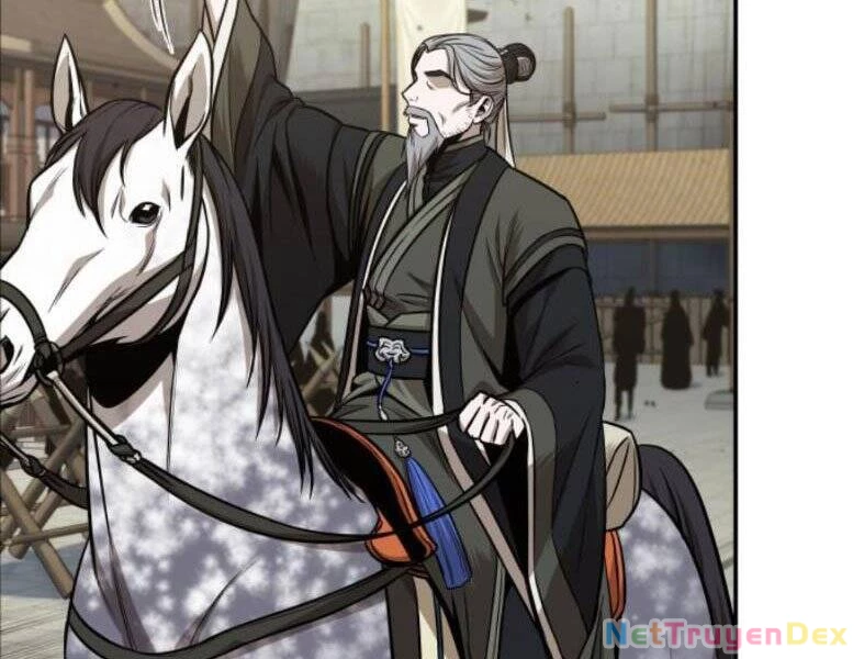 Ngã Lão Ma Thần Chapter 102 - Trang 4