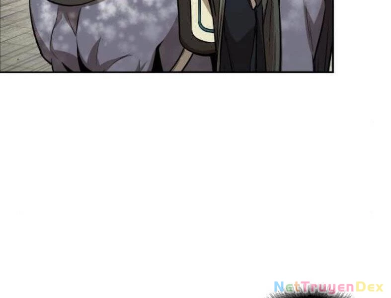 Ngã Lão Ma Thần Chapter 102 - Trang 4