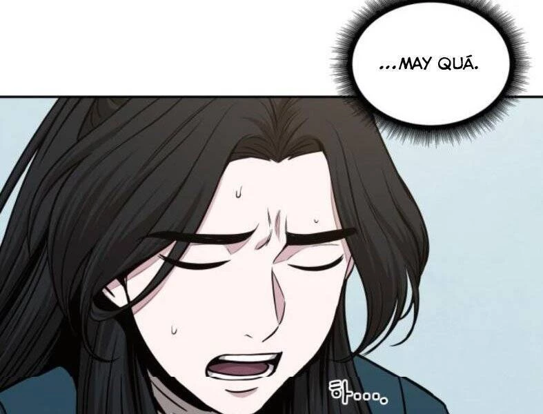 Ngã Lão Ma Thần Chapter 102 - Trang 4