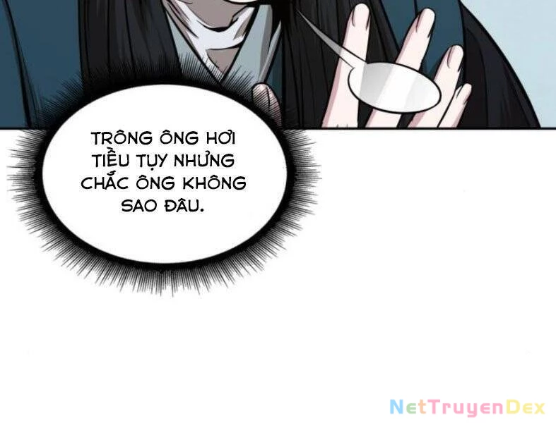Ngã Lão Ma Thần Chapter 102 - Trang 4