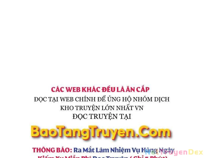 Ngã Lão Ma Thần Chapter 102 - Trang 4