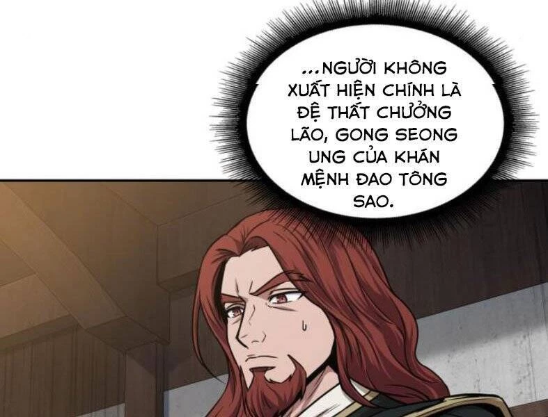 Ngã Lão Ma Thần Chapter 102 - Trang 4