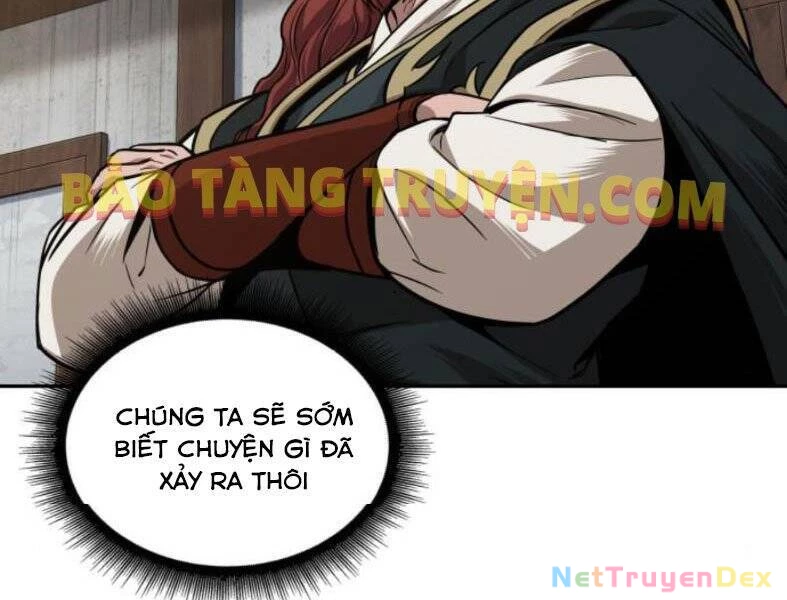 Ngã Lão Ma Thần Chapter 102 - Trang 4