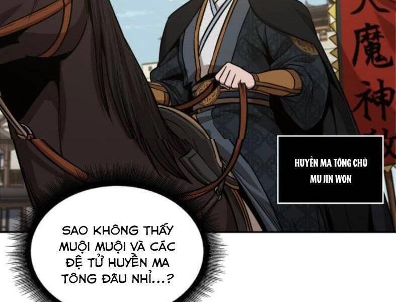 Ngã Lão Ma Thần Chapter 102 - Trang 4