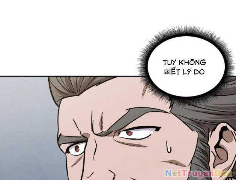 Ngã Lão Ma Thần Chapter 102 - Trang 4