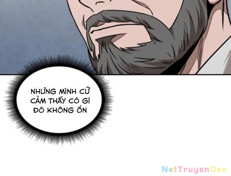 Ngã Lão Ma Thần Chapter 102 - Trang 4
