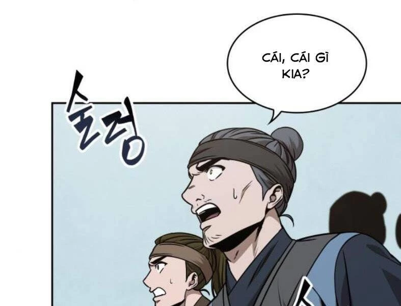 Ngã Lão Ma Thần Chapter 102 - Trang 4