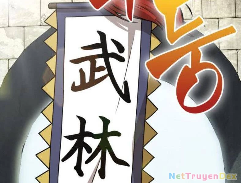 Ngã Lão Ma Thần Chapter 102 - Trang 4