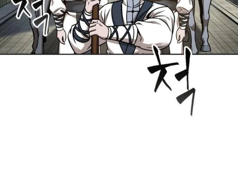 Ngã Lão Ma Thần Chapter 102 - Trang 4