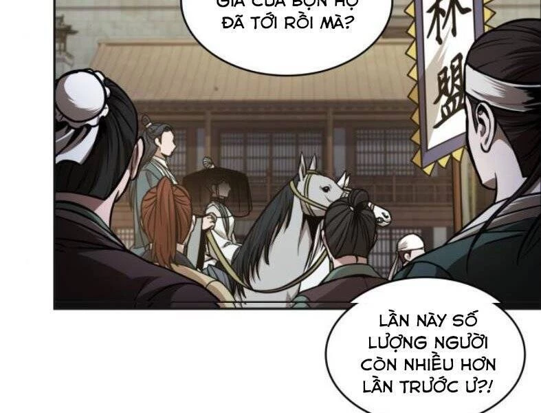 Ngã Lão Ma Thần Chapter 102 - Trang 4