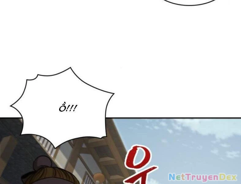 Ngã Lão Ma Thần Chapter 102 - Trang 4