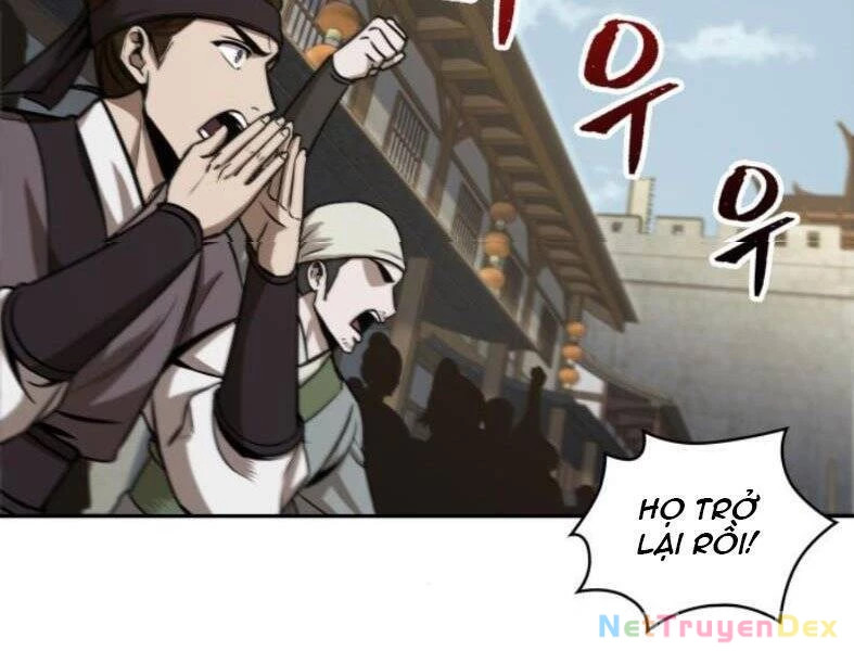 Ngã Lão Ma Thần Chapter 102 - Trang 4